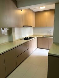 Blk 7 Ghim Moh Road (Queenstown), HDB 5 Rooms #574931071